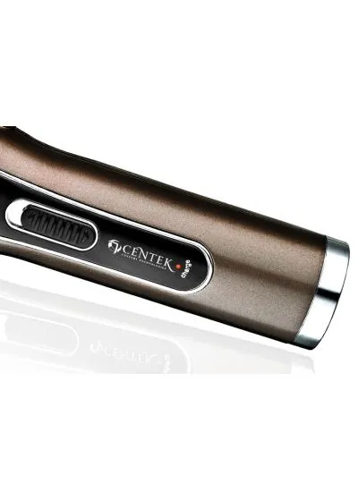 Машинка для стрижки Centek CT-2112