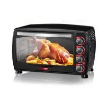 Мини-печь Centek CT-1531-42 CONVECTION