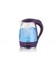 Чайник электрический Centek CT-0042 Violet