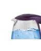 Чайник электрический Centek CT-0042 Violet