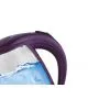 Чайник электрический Centek CT-0042 Violet