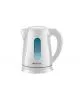 Чайник Centek CT-0043 White