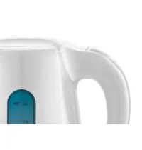 Чайник Centek CT-0043 White