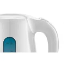 Чайник Centek CT-0043 White