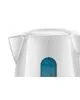 Чайник Centek CT-0043 White