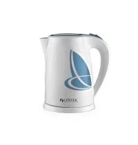 Чайник Centek CT-0045 Blue