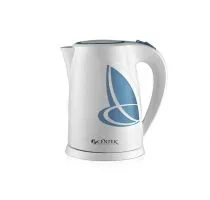 Чайник Centek CT-0045 Blue