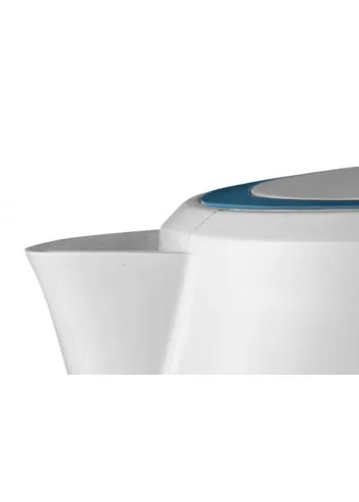Чайник Centek CT-0045 Blue