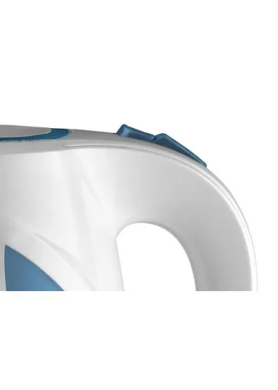 Чайник Centek CT-0045 Blue