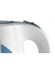 Чайник Centek CT-0045 Blue