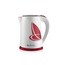 Чайник Centek CT-0045 Red