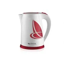 Чайник Centek CT-0045 Red