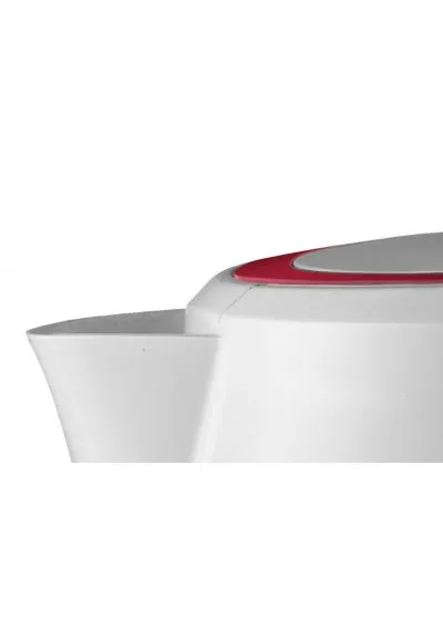 Чайник Centek CT-0045 Red