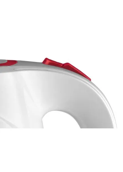 Чайник Centek CT-0045 Red