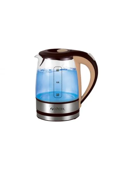 Чайник электрический Centek CT-0047