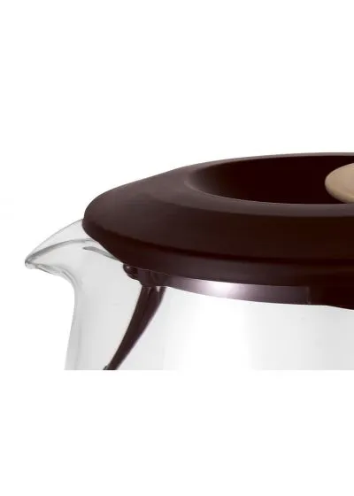 Чайник электрический Centek CT-0047