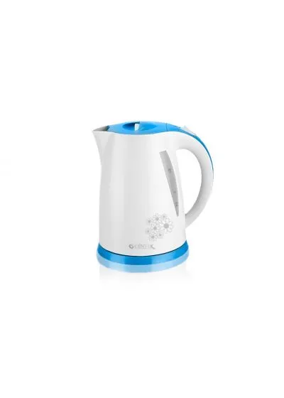 Чайник Centek CT-1006 LB