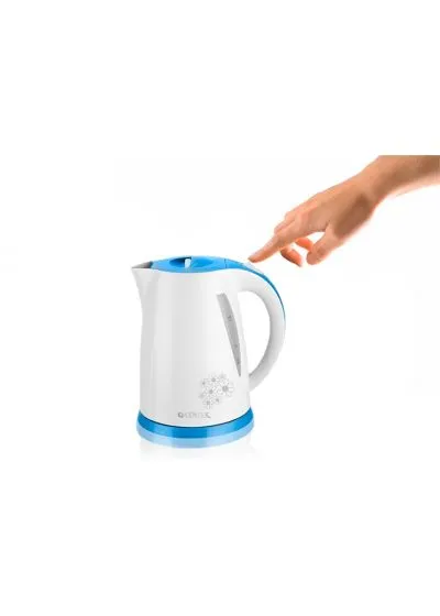 Чайник Centek CT-1006 LB