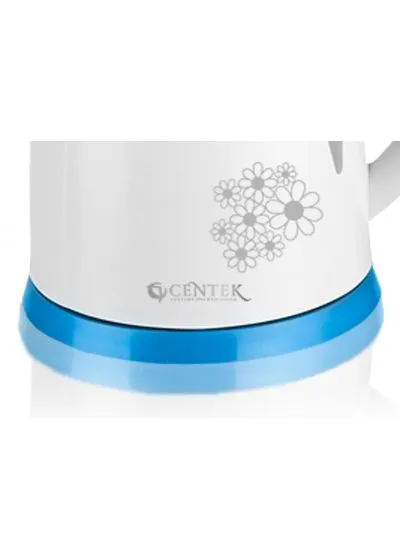 Чайник Centek CT-1006 LB
