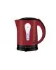 Чайник Centek CT-1007 Red