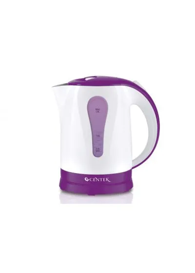 Чайник Centek CT-1007 Violet