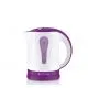 Чайник Centek CT-1007 Violet
