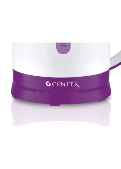 Чайник Centek CT-1007 Violet