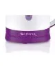 Чайник Centek CT-1007 Violet