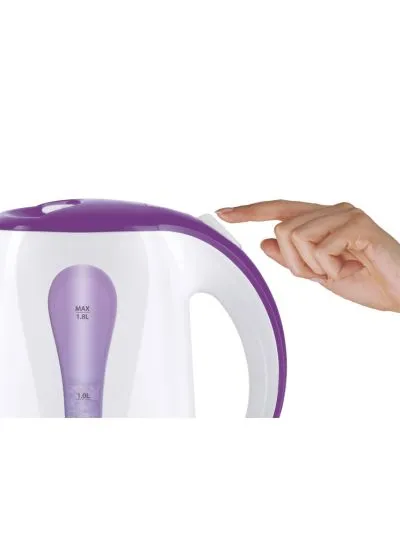 Чайник Centek CT-1007 Violet