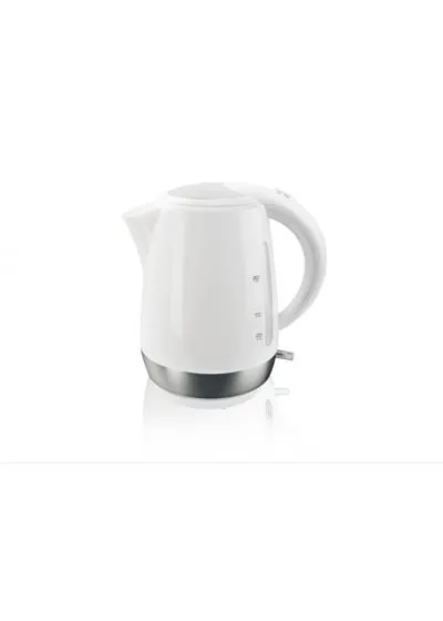 Чайник Centek CT-1008 W