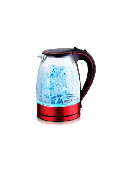 Чайник Centek CT-1009 BLR