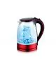 Чайник Centek CT-1009 BLR
