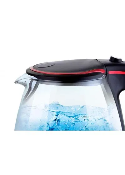 Чайник Centek CT-1009 BLR