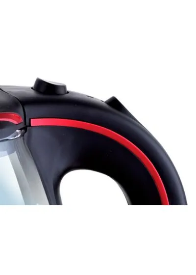 Чайник Centek CT-1009 BLR