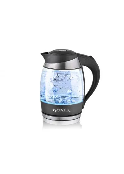 Чайник Centek CT-1015