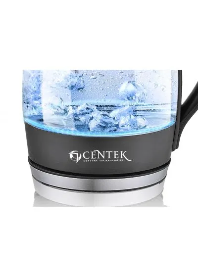 Чайник Centek CT-1015