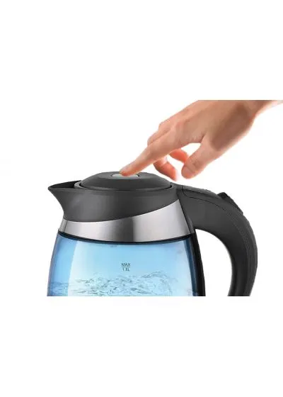 Чайник Centek CT-1015