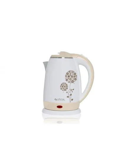 Чайник электрический Centek CT-1026 BG