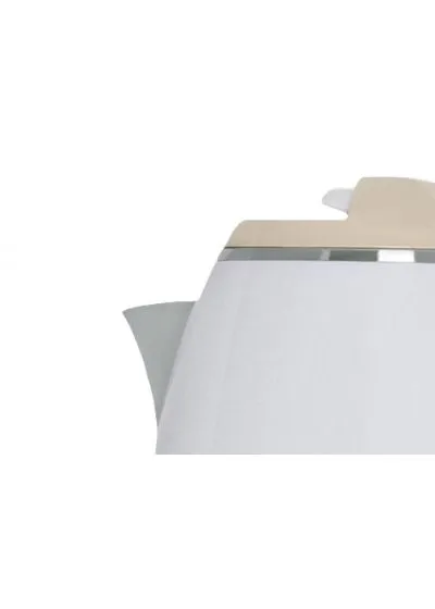 Чайник электрический Centek CT-1026 BG