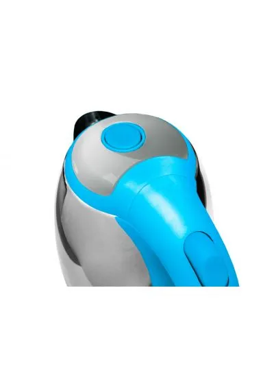 Чайник Centek CT-1027 LB