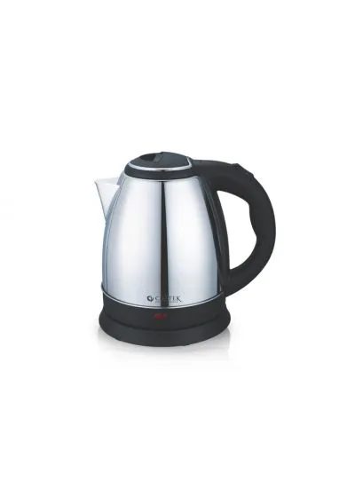 Чайник Centek CT-1029 C