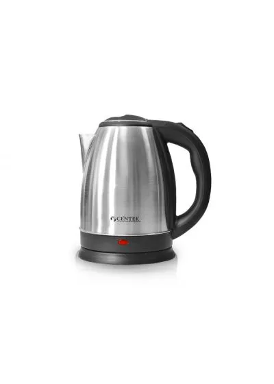 Чайник Centek CT-1029 M