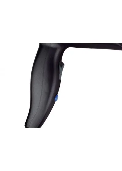 Фен для волос Centek CT-2232