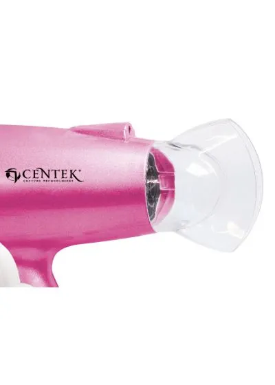 Фен для волос Centek CT-2233