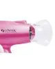 Фен для волос Centek CT-2233