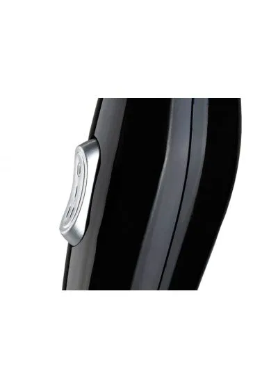 Фен для волос Centek CT-2234