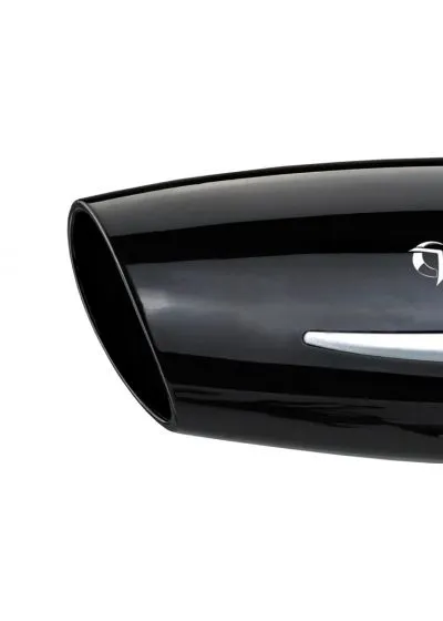 Фен для волос Centek CT-2234