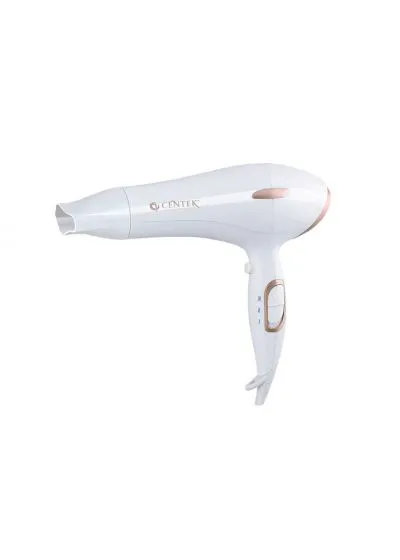 Фен для волос Centek CT-2235