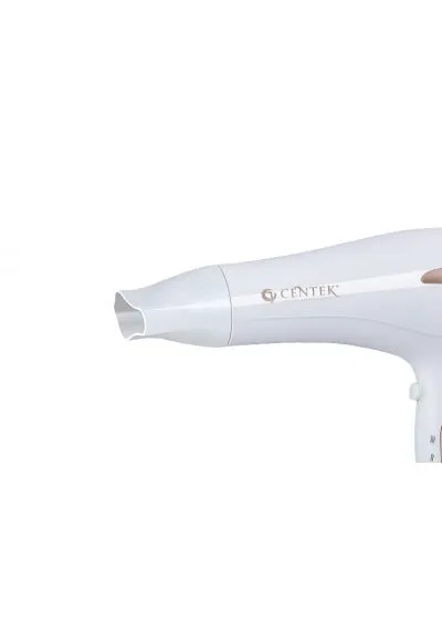 Фен для волос Centek CT-2235