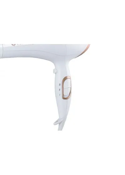 Фен для волос Centek CT-2235